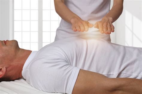 Tantric massage Sexual massage Dos Hermanas